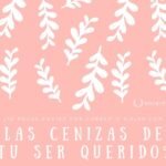 Turn your Loved One’s Ashes into Jewelry?