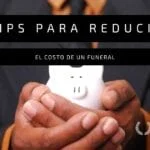 Lista de Precios de Nichos para Cenizas en San Luis Potosí 2023