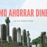 Lista de Precios de Cementerios en San Luis Potosí