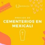 Comparativa de Precios de Cementerios en Cancún