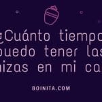 How to save money in a Cemetery?