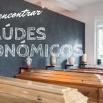 ¿Cuánto cuesta el traslado de un cuerpo en México?