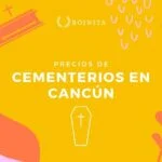 Lista de Precios de Cementerios en Aguascalientes