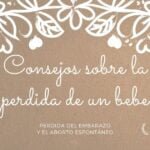 Comparativa de Precios de Cementerios en Cancún