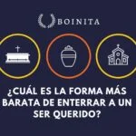 Nom-035 y como protegerte con gastos funerarios en San Luis Potosí