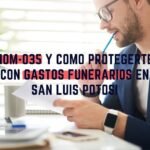 What is the Cheapest Way to Bury a Loved One?