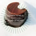 ¿Dónde esparcir las cenizas de su ser querido en México?