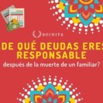 ¿Qué regalar en un velorio? ¿Qué ofrecer a los amigos en duelo?