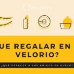 ¿Dónde esparcir las cenizas de su ser querido en México?