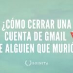 How to close a Netflix account of someone who died?