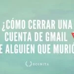 ¿De qué deudas eres responsable después de la muerte de un familiar?