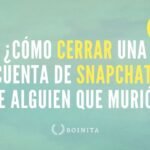 ¿Cómo me visto para un funeral?