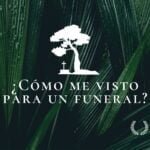 What to do on the anniversary of the death of your loved one?