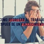 ¿Cuánto cuesta esparcir las cenizas en el mar en México?
