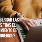 How much does it cost to spread ashes at sea in Mexico?