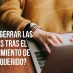 ¿Cuánto cuesta esparcir las cenizas en el mar en México?