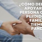 ¿Cómo elegir una funeraria? 