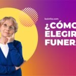 ¿Cómo es el proceso de cremación de un cuerpo?