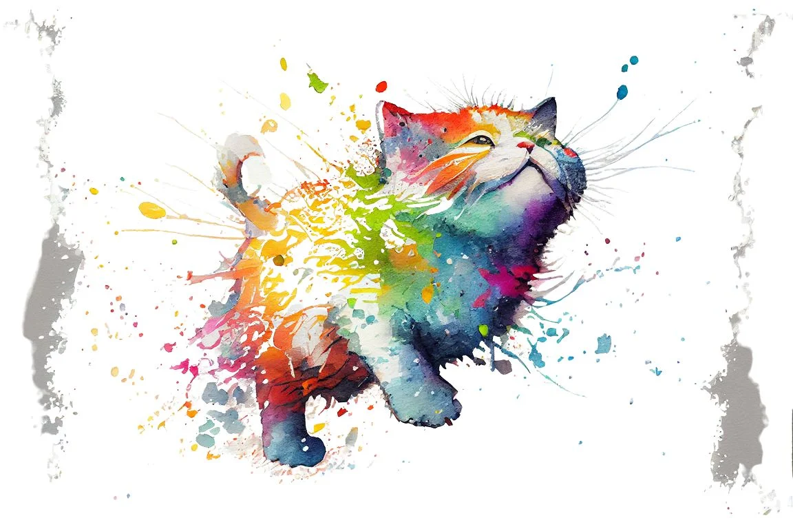 Crematorio para mascotas en San Luis Potosí