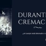 What are the most economical ways to bury a loved one?