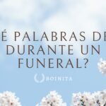 Beneficios de la cremación para mascotas