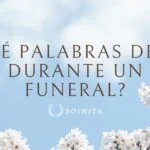 Durante la cremación: ¿el cuerpo está desnudo o con ropa?