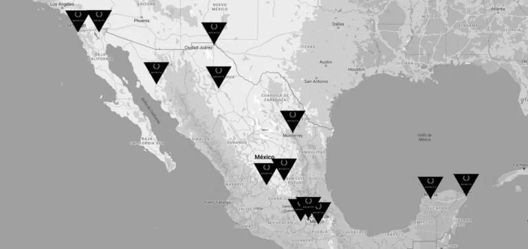 Boinita servicio cremación ubicaciones