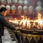 Descarga gratis y crea un ataúd para mascotas