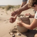 ¿Cuánto tiempo debemos esperar antes de esparcir las cenizas de una cremación?