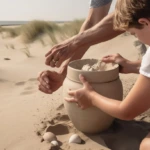 ¿Cuánto tiempo debemos esperar antes de esparcir las cenizas de una cremación?