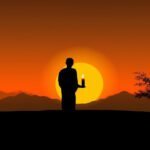 90 cosas que no sabías de la cremación