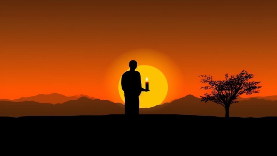 ¿Cuáles son las formas más económicas de sepultar a un ser querido luego de un fallecimiento precipitado?