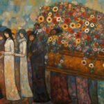 ¿Cuáles son las formas más económicas de sepultar a un ser querido?