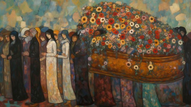 ¿Cuándo no se puede cremar un cuerpo?