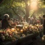 Cómo Encontrar el Tanatorio de un Fallecido: Una Guía Detallada