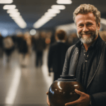 ¿Se puede exhumar un cuerpo para cremarlo?