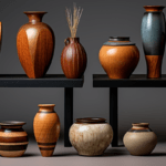 ¿Se puede exhumar un cuerpo para cremarlo?