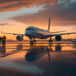 Cenizas en el mar de Los Cabos