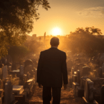 ¿Cómo saber si son las cenizas de mi perro?