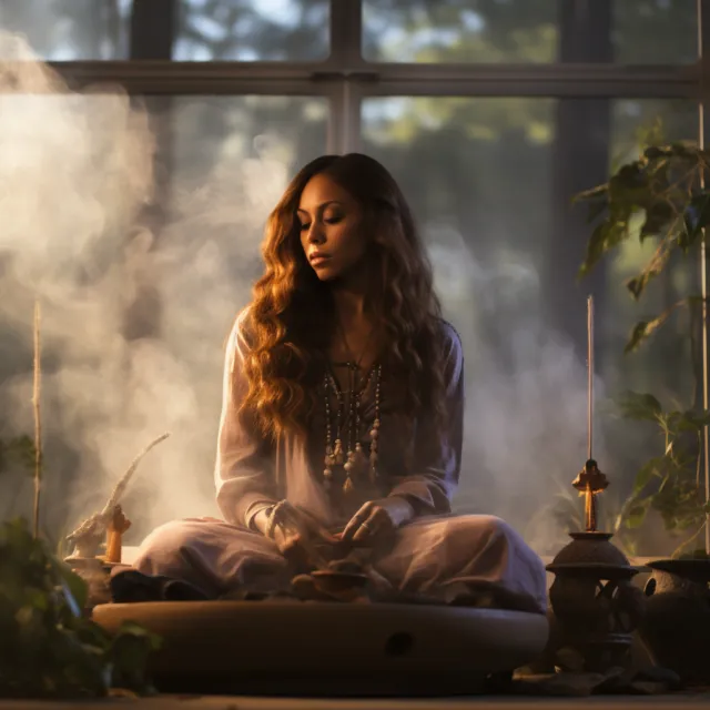 Palo Santo: El poder de la "madera sagrada"