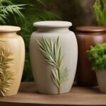 Cómo prepararse emocionalmente para un servicio de cremación