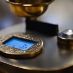 Cuánto pesa una urna con cenizas