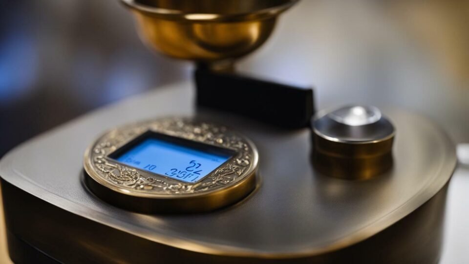 Cuánto pesa una urna con cenizas