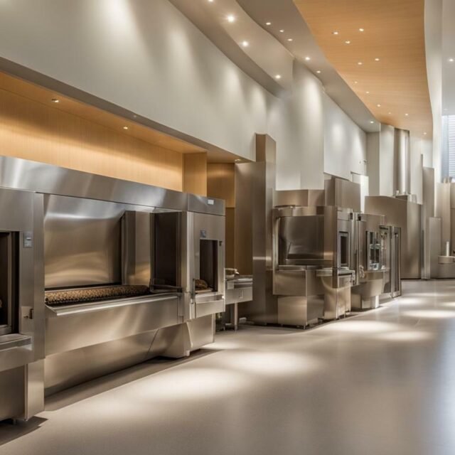 Servicio de cremación y urna funeraria Servicio de cremación y urna funeraria