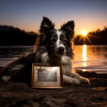 Tiempo en descomponerse un perro
