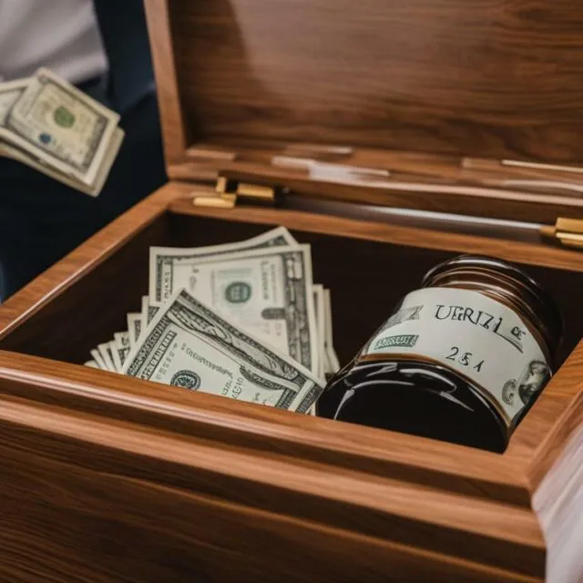 Ventajas económicas de la cremación Ventajas económicas de la cremación