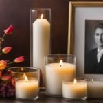 aniversario de fallecimiento