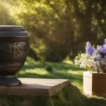 ¿Cuánto tiempo demora en descomponerse un perro?