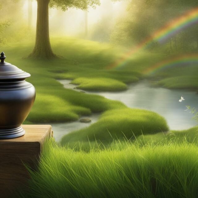 cremación de mascotas cremación de mascotas