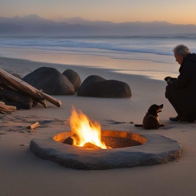 cremación de perros cremación de perros